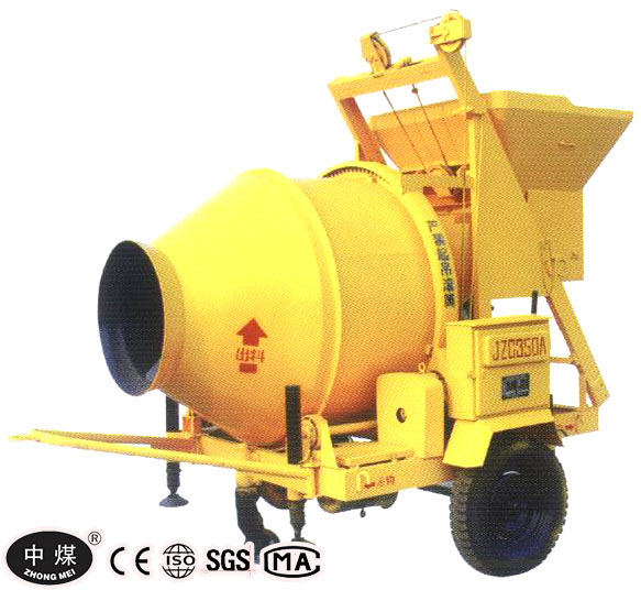 Tractor Mounted Cement Mixers, Tractor Mounted Cement Mixers Price