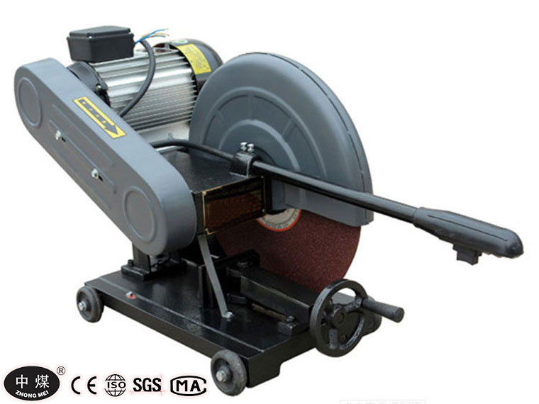abrasive wheel cutting machine, abrasive wheel cutting machine Price