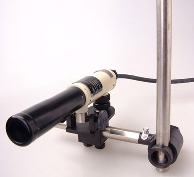 YBJ-800(B) Explosion Proof Laser Pointer