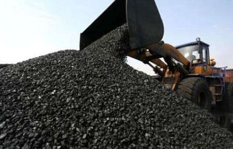 Thermal Coal Prices Gradually Decrease In 2020
