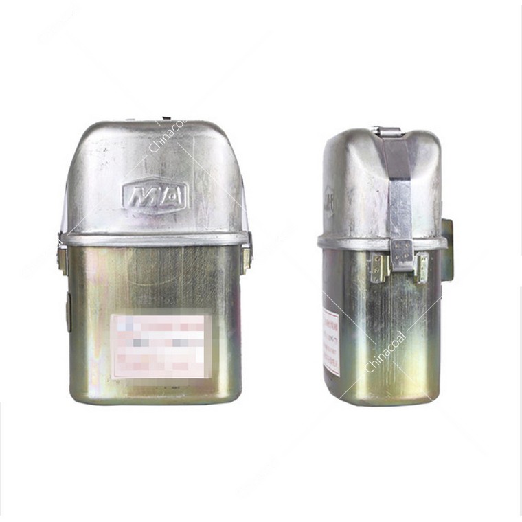 ZH45 Isolated Chemical Oxygen Self-rescuer