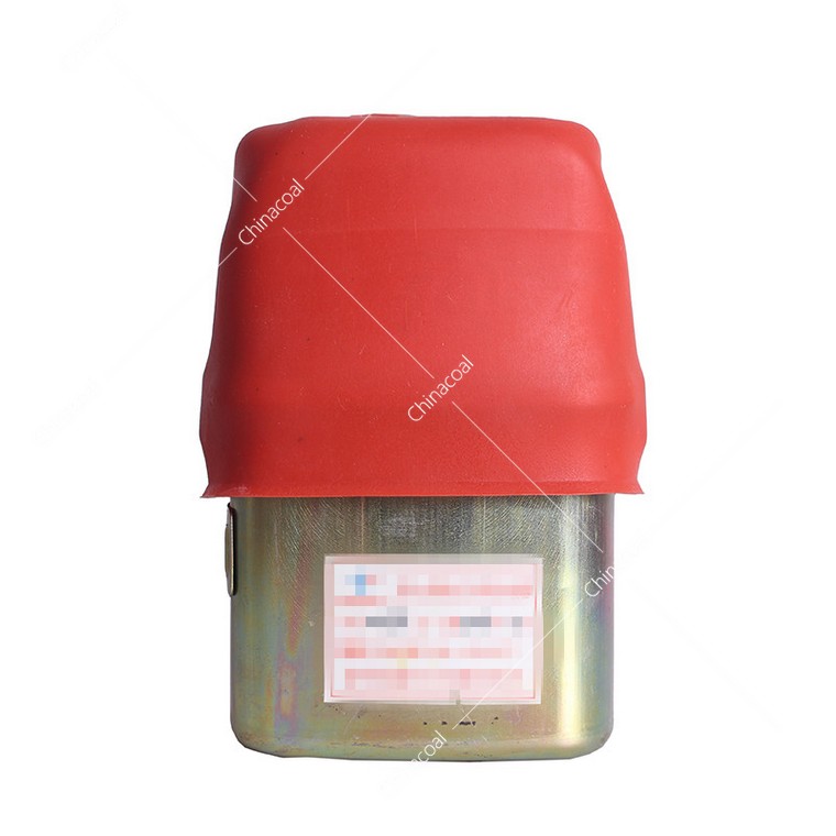 ZH60 Isolated Chemical Oxygen Self Rescuer