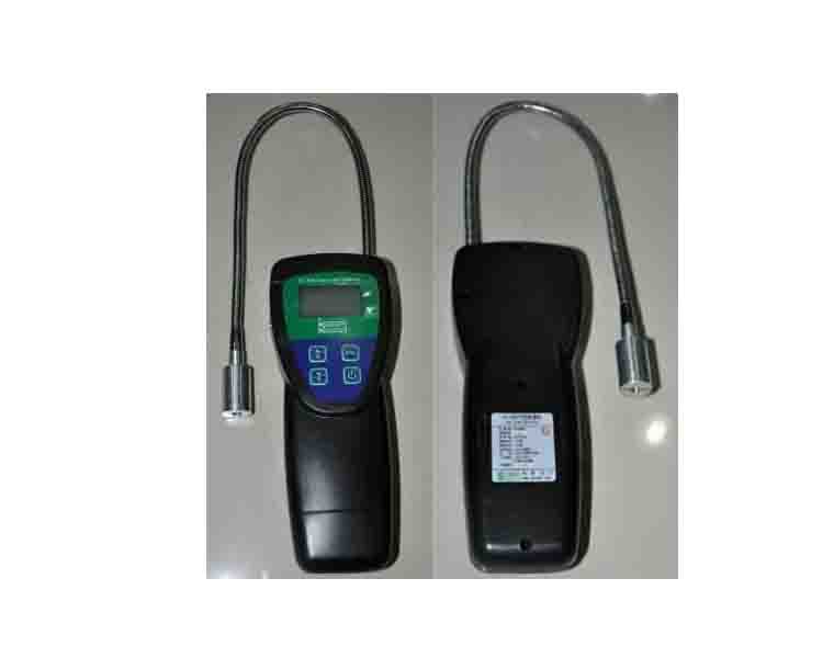 Combustible Gas Detector 8800A