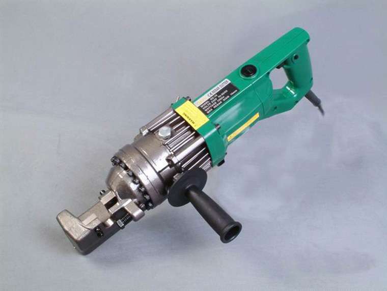 RC16 Portable Rebar Cutter, RC16 Portable Rebar Cutter Price, RC16
