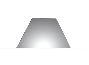 Stainless Steel Plate