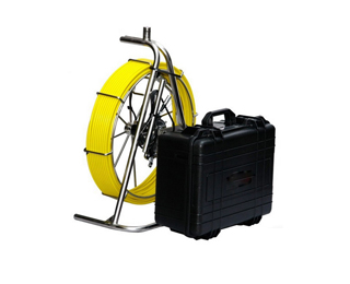 Pipe Inspection Camera