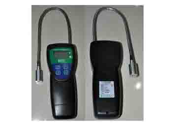 Combustible Gas Detector 8800A