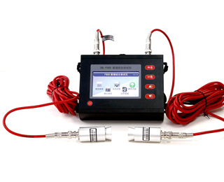 ZBL-F800 All-Purpose Crack Detector