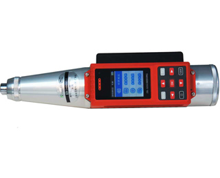 ZBL-S260 digital rebound hammer