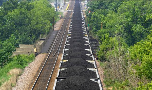 BK Chaturvedi panel on surplus coal utilisation to submit report by Oct-end