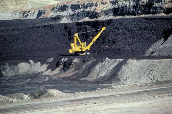 Coal Ministry panel agrees to allot 3 coal blocks to mining PSUs