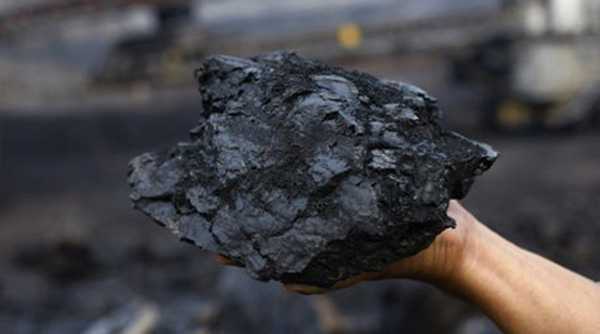 China’s Shenhua planning to invest $8 billion into coal production in Kazakhstan