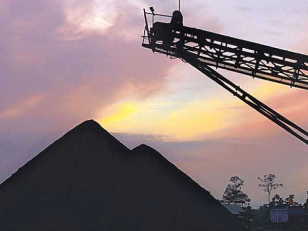 China ready to finance Thar coal project: SECMC chief