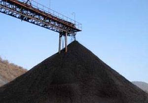 China's Domestic Thermal Coal Prices Are Bottoming: UOBKayHian