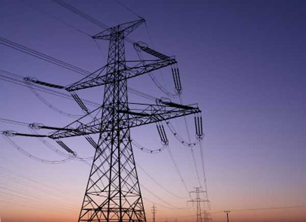 China to boost investment for power grid construction