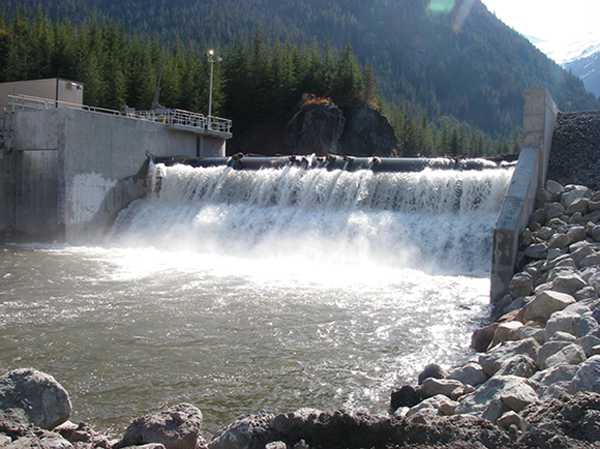 China to reform hydropower prices