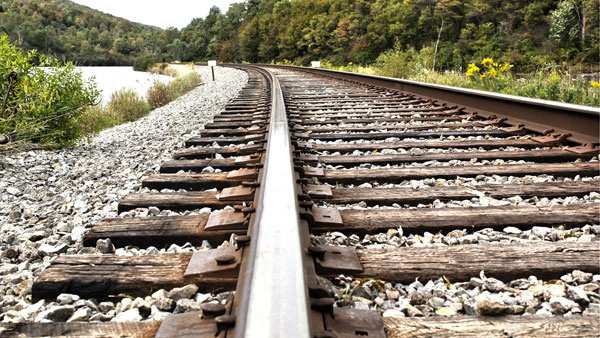 Shenhua Bazhun railway goes into official operation