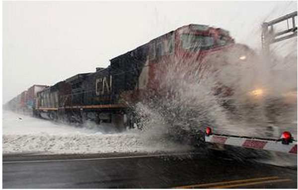 Shanxi to eliminate coal & coke road haulage malady