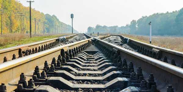 Mongolia to build narrow gauge railway across Mongolia-China border