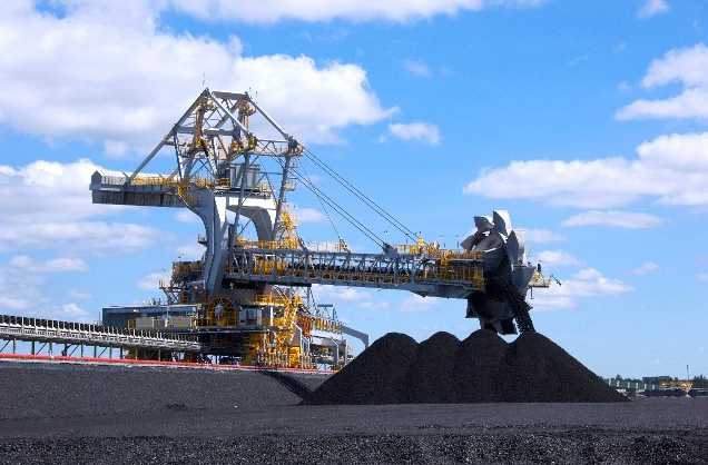 Shanxi to implement further measures to support coal sector