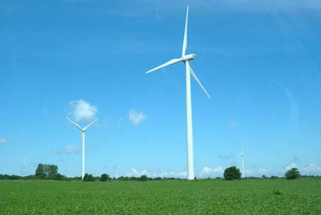 China to boost clean power to cut coal use