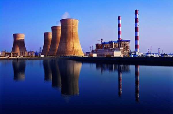 China plans to cut on-grid thermal power tariffs