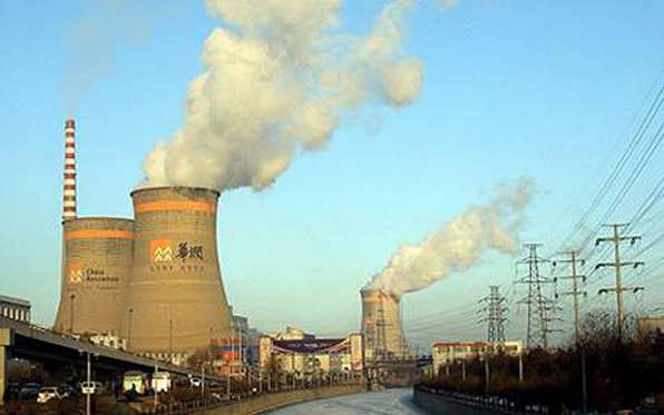 China approves iron ore, thermal coal swaps, sources