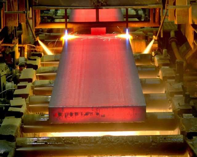 Must-know: Volatile profitability in US Steel’s largest segment
