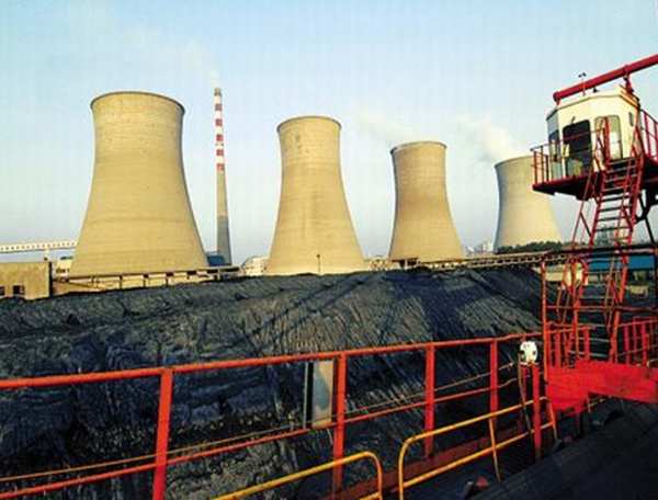 Xinjiang Takeshiken border resumes coking coal imports from Mongolia