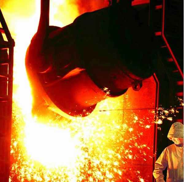 China Dec steel sector PMI slightly rebounds to 44.1
