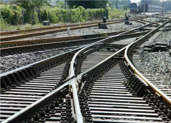 Shanxi railway transports coking coal to Rizhao for first delivery