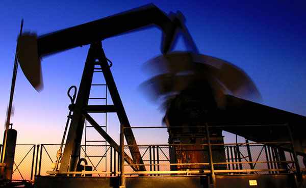 China's oil demand to slow in 2015