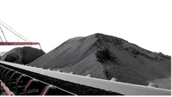 Imported coal trades impeded by low bids