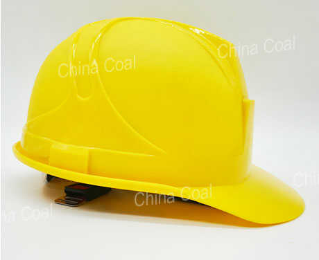 Miner's Cap