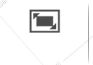 Radiometer Dosimeter