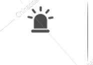 Radiometer Dosimeter