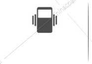 Radiometer Dosimeter