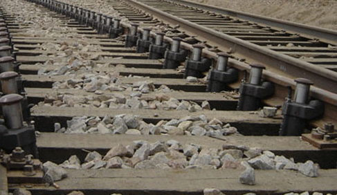 Product Introduction of Rail Retarder Dowty Retarder