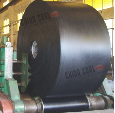   belt conveyor 