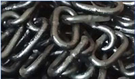 Two Link Chain