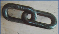 Two Link Chain