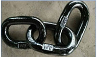 Two Link Chain