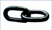 Two Link Chain