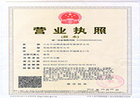 Established Shandong China Transport Group