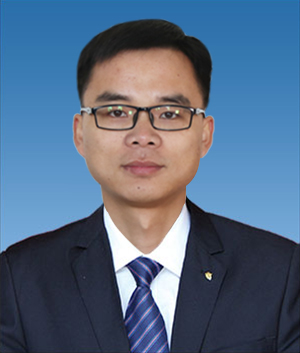 Deputy General Manager Deputy General Manager