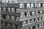 Steel-Rail