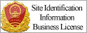 business license