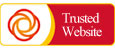 China Trust Website Authentication