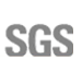 SGS Certification