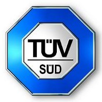 TUV Certification